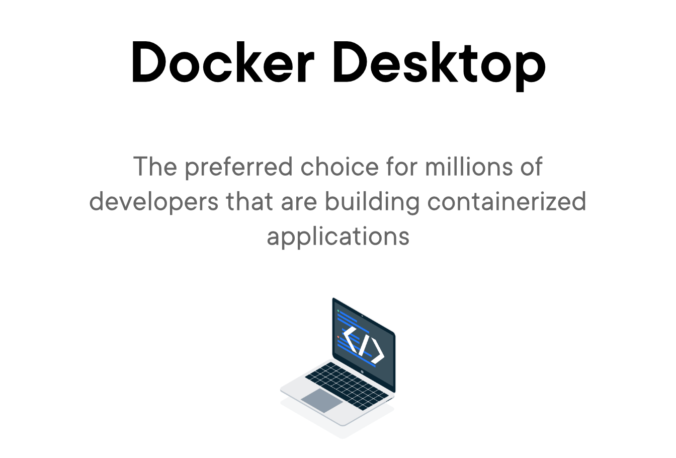 Docker for mac kubernetes